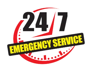 Lock Safe Services Highlands, NJ 732-412-5606 - 24-hr-mobile-locksmith