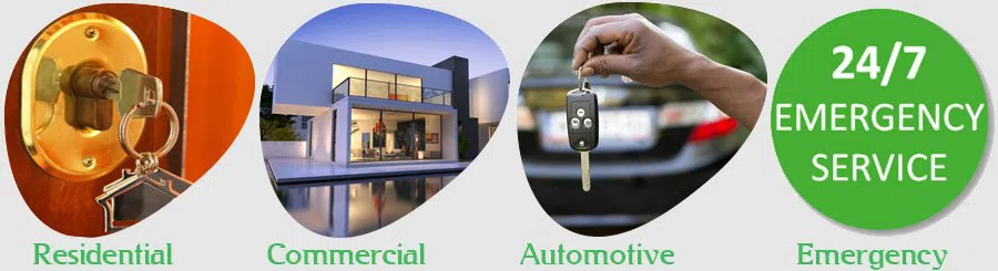 Lock Safe Services Highlands, NJ 732-412-5606 - about-ls-02