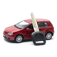 Lock Safe Services Highlands, NJ 732-412-5606 Lock Safe Services Highlands, NJ 732-412-5606 - abs-auto-02