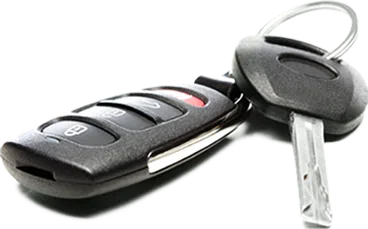 Lock Safe Services Highlands, NJ 732-412-5606 - car-keys-made