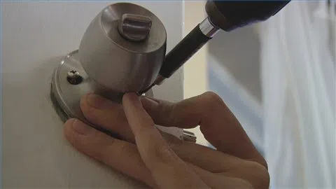 Lock Safe Services Highlands, NJ 732-412-5606 - change-locks-service