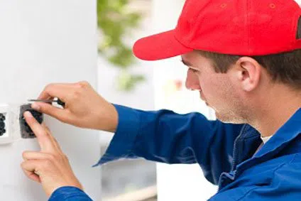 Lock Safe Services Highlands, NJ 732-412-5606 - cheap-locksmith