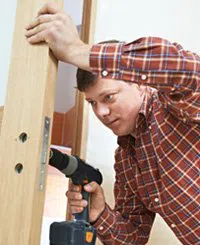 Lock Safe Services Highlands, NJ 732-412-5606 Lock Safe Services Highlands, NJ 732-412-5606 - comm-ls-02-