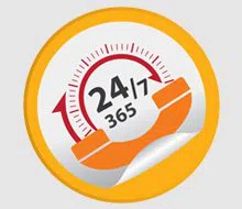 Lock Safe Services Highlands, NJ 732-412-5606 Lock Safe Services Highlands, NJ 732-412-5606 - emer-ls-02-