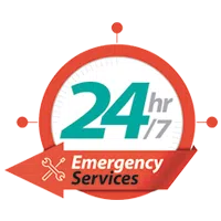 Lock Safe Services Highlands, NJ 732-412-5606 - emergency-page-06