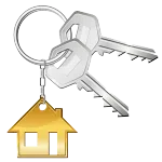 Lock Safe Services Highlands, NJ 732-412-5606 - lock-changing