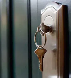 Lock Safe Services Highlands, NJ 732-412-5606 - locksmith-service-around-me