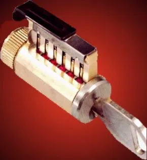 Lock Safe Services Highlands, NJ 732-412-5606 Lock Safe Services Highlands, NJ 732-412-5606 - re-key-locks