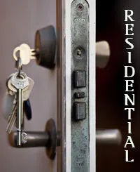 Lock Safe Services Highlands, NJ 732-412-5606 Lock Safe Services Highlands, NJ 732-412-5606 - res-ls-01-