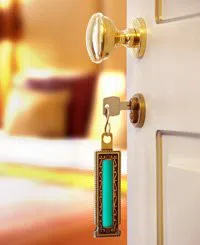 Lock Safe Services Highlands, NJ 732-412-5606 Lock Safe Services Highlands, NJ 732-412-5606 - res-ls-02-