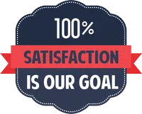 Lock Safe Services Highlands, NJ 732-412-5606 - sat-sid-68-16mod