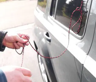 Lock Safe Services Highlands, NJ 732-412-5606 - unlock-car