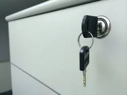 Lock Safe Services Highlands, NJ 732-412-5606 - unlocking-file-cabinet